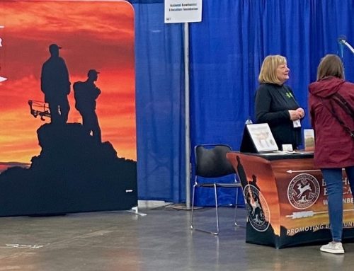 National Bowhunter Education Foundation Offers On-going  National Archery In The Schools Program Support