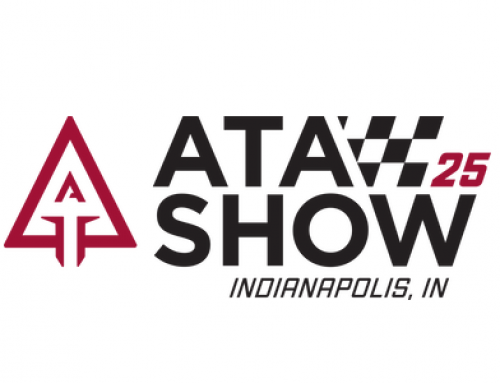 National Bowhunter Education Foundation Sponsors  Archery & Bowhunting Summit at ATA Show